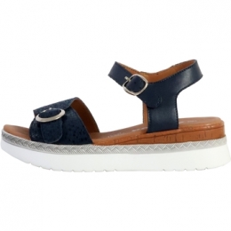 SandalenTheDivineFactory235651