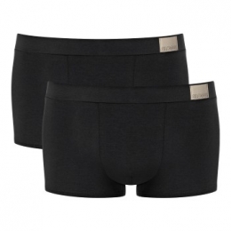 Sloggi2stuksMenGoNaturalHipsterActie