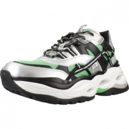 SneakersBuffaloTRIPLETHOLLOWB