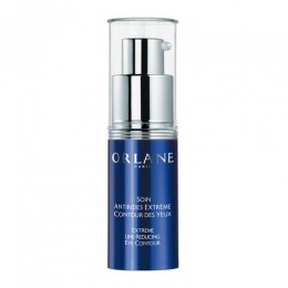OrlaneExtremeLine-ReducingCareEyeContour15ml