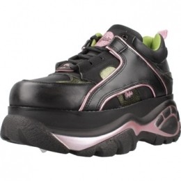 SneakersBuffaloREV
