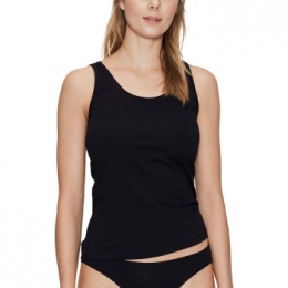 JBSofDenmarkOrganicCottonTopWideStrapsActie