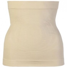 ShapewearBodyboobb1050nude