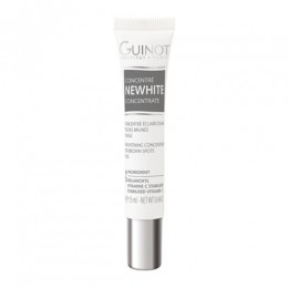 GuinotNewhiteBrighteningConcentrate15ml