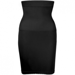 ShapewearBodybooBB1090Black