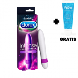 DurexOrgasmaposIntensePureFantasy