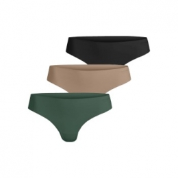 BjrnBorg3stuksPerformanceString2113Actie