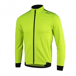 RogelliCoreFietsjasHeren2XL