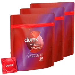 DurexThinFeelExtralubecondooms