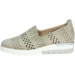 MocassinsGrunlandSC4946-L1