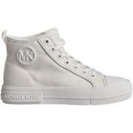 TennisschoenenMICHAELMichaelKors43R4EYFS4D-OPTICWHITE
