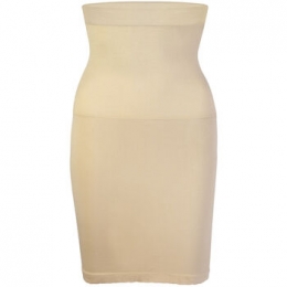 ShapewearBodyboobb1090nude