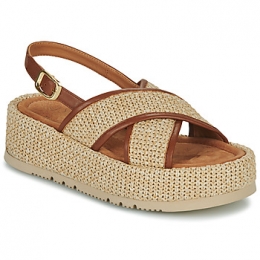 SandalenUnisaCLAREN