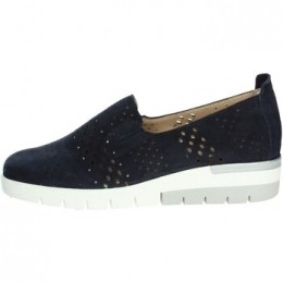 MocassinsGrunlandSC4946-L1