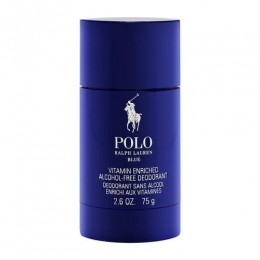 RalphLaurenPoloBlueDeodorantStick75ml