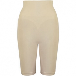 ShapewearBodyboobb2070nude
