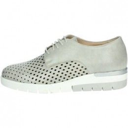 HogeSneakersGrunlandSC4943-L1