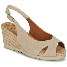 SandalenUnisaMAKIN