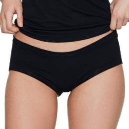 JBSofDenmarkBambooHipsterActie