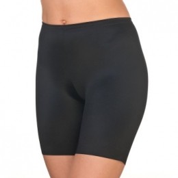 FelinaConturelleSoftTouchMaxiPantsActie