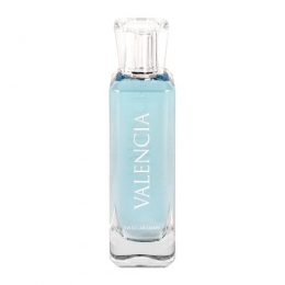 SwissArabianValenciaEaudeParfum100ml