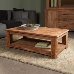 TowerLivingSalontafelLorenzo-Bruin