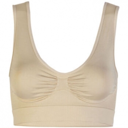 ShapewearBodyboobb1085nude