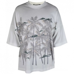 T-shirtPalmAngels-