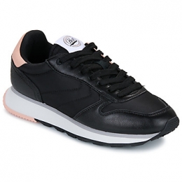 LageSneakersHOFFCUMAE