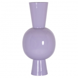 RichmondVaasArline84cm-Lavender