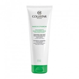 CollistarAbdomenAndHipsTreatment250ml