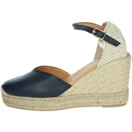 EspadrillesClaraDuranVALPICO