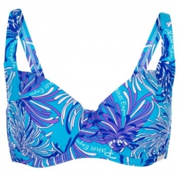 PanosEmporioDelfi-3ECupActie