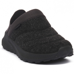 SlippersCmp951SYNENSYDSLIPPER