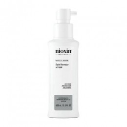 NioxinDensityDefendHairBoosterSerum100ml