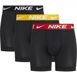 Nike6stuksEverydayEssentialsMicroBoxerBriefActie