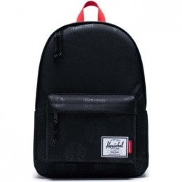 RugzakHerschelClassicX-LargeIndependentMultiCross