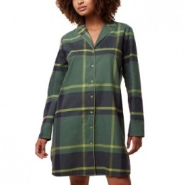 TriumphBoyfriendNDWXChecksActie