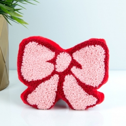 Strikwarmtekussen-Klein