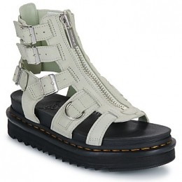 SandalenDrMartensOlsonSmokedMintTumbledNubuck