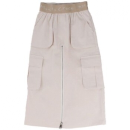 RokManilaGrace105GMJS25