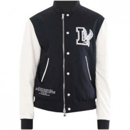 WindjackLowBrand-