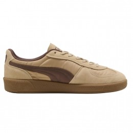 PumaPalermoPopSneakersDames37