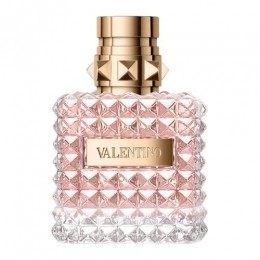 ValentinoDonnaEaudeParfum30ml