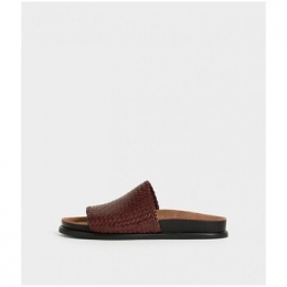 SandalenVagabondShoemakers-