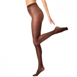 OrobluHolidayDiamondTights40DenActie