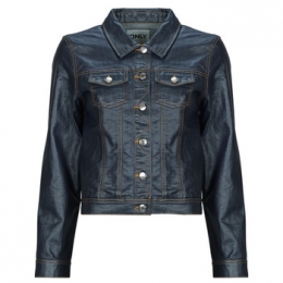 LerenJasOnlyONLCITALSCOATED