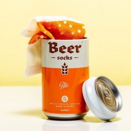 BierSokken-Ale