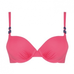 TriumphTrendSensationCTOWUActie