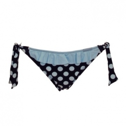 PanosEmporioAgapi-4TiesideBriefActie